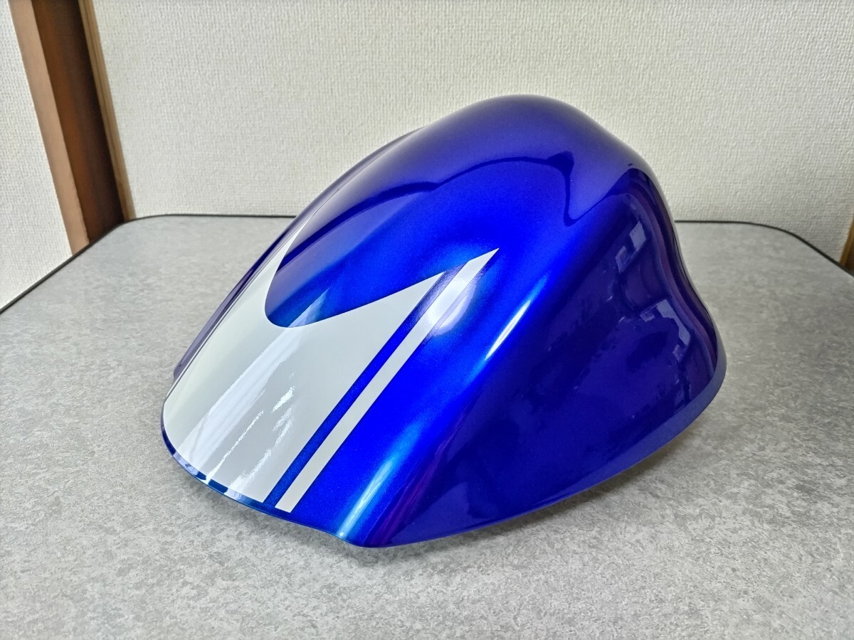 2025年最新】Yahoo!オークション -スズキ隼シートの中古品・新品 2025年最新】Yahoo!オークション -スズキ隼シートの中古品・新品