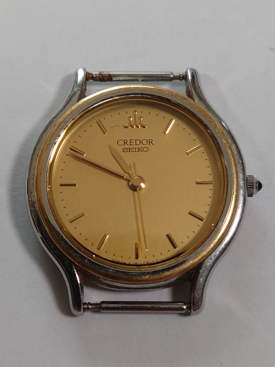 Yahoo!オークション -「seiko 4j81」の落札相場・落札価格 Yahoo!オークション -「seiko 4j81」の落札相場・落札価格