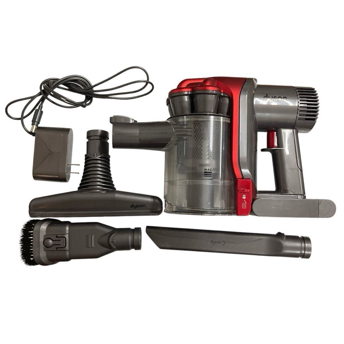 2025年最新】Yahoo!オークション -dyson ハンディクリーナー 2025年最新】Yahoo!オークション -dyson ハンディクリーナー