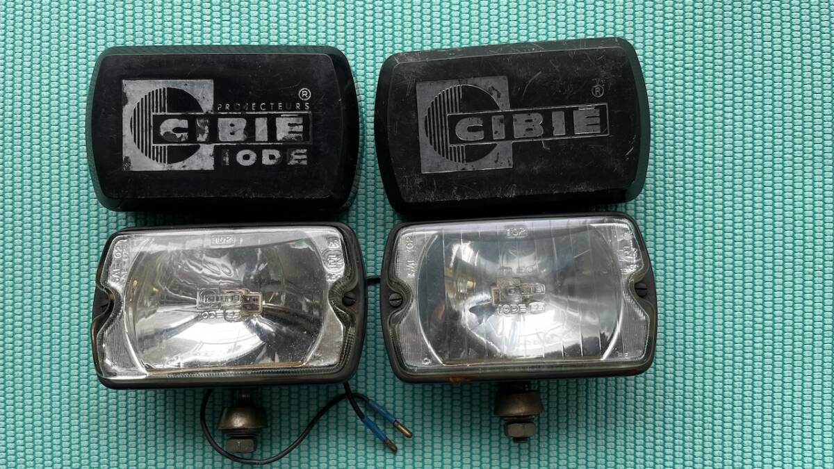 2025年最新】Yahoo!オークション -cibieカバーの中古品・新品 2025年最新】Yahoo!オークション -cibieカバーの中古品・新品