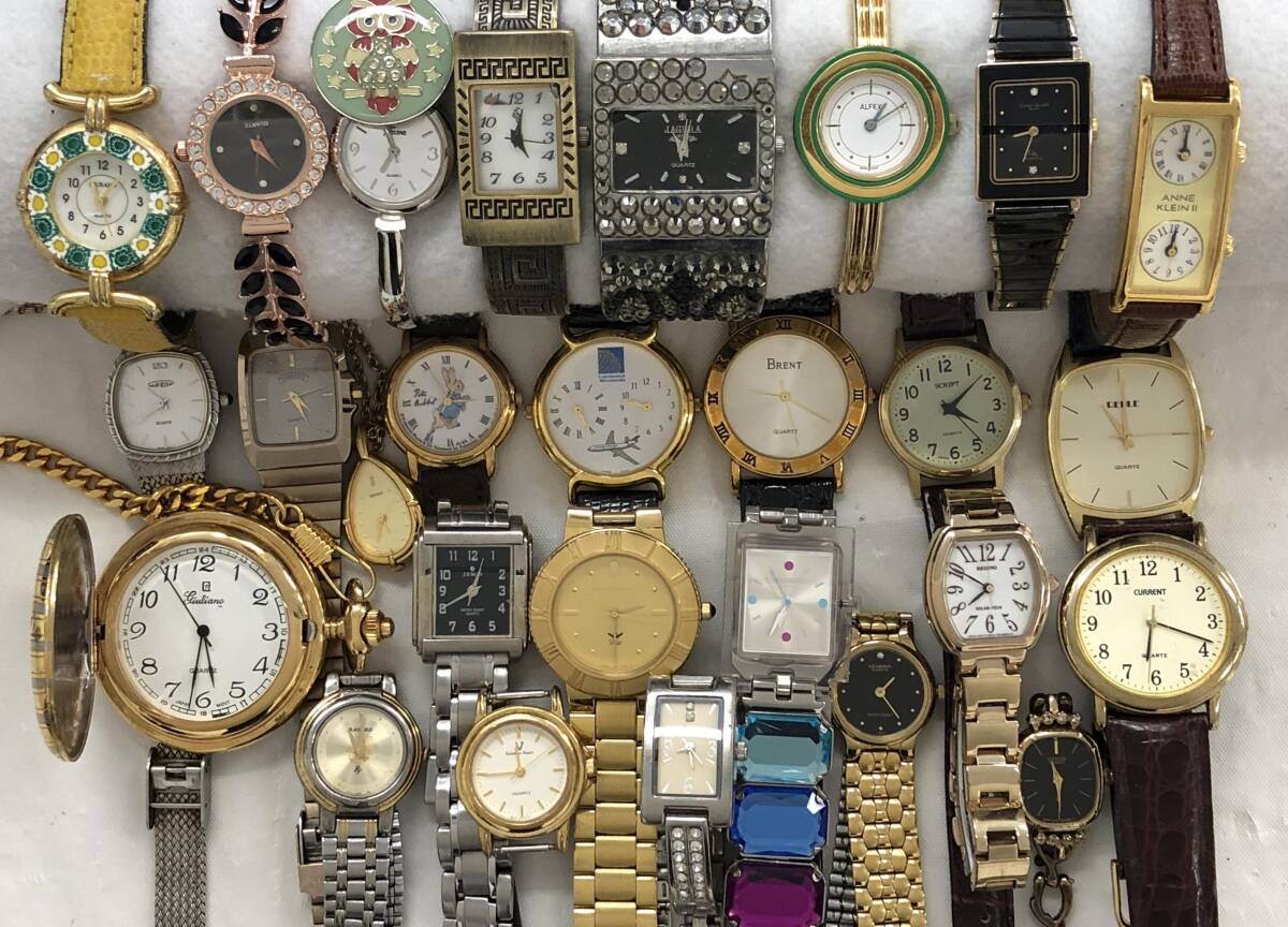 Yahoo!オークション -「seiko ペンダントウォッチ」の落札相場