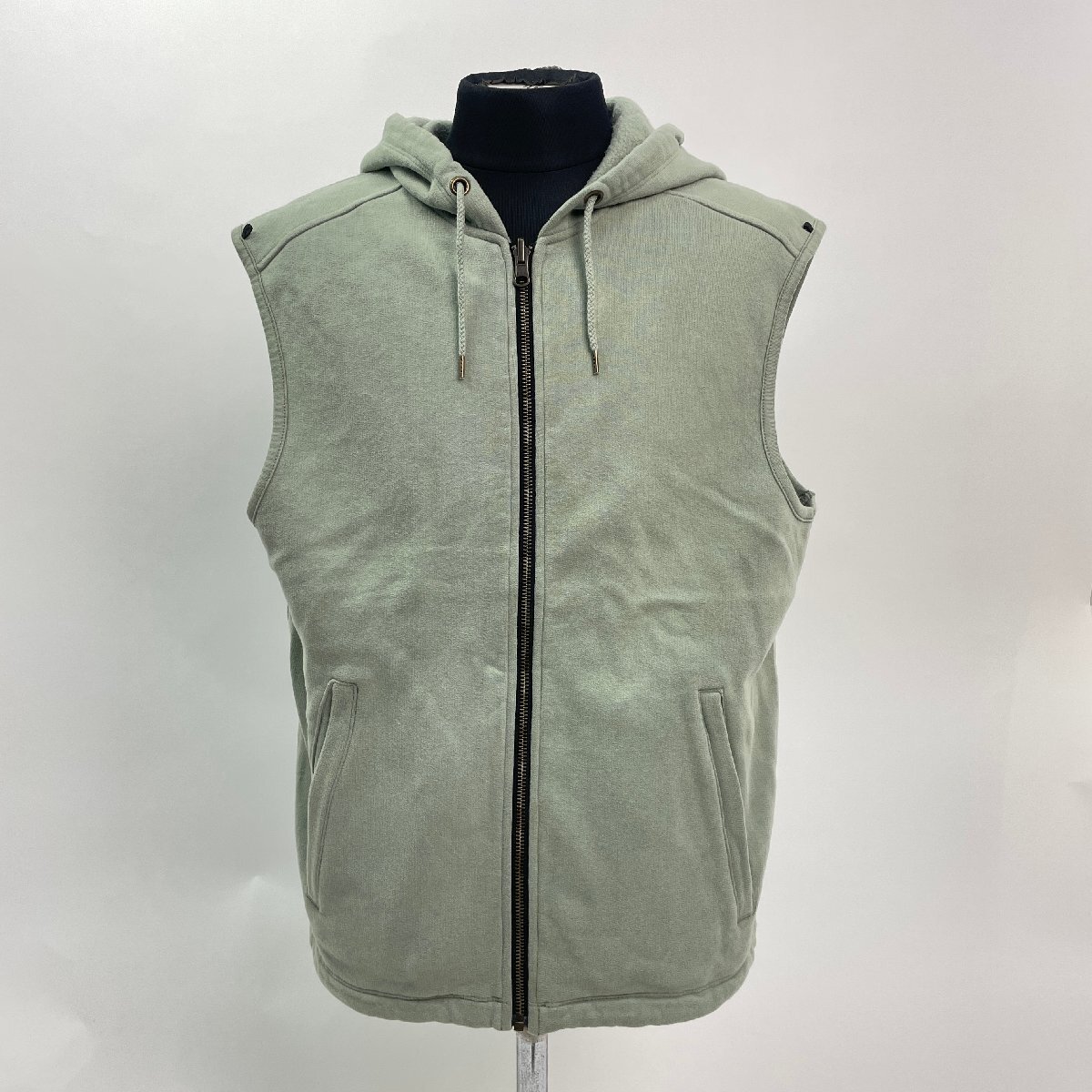 Yahoo!オークション -「belstaff ベスト」の落札相場・落札価格
