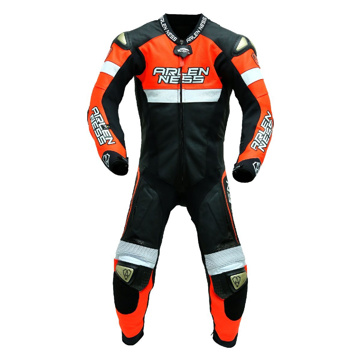 2025年最新】バイク用レーシングスーツの選び方と豊富な商品一覧 2025年最新】バイク用レーシングスーツの選び方と豊富な商品一覧
