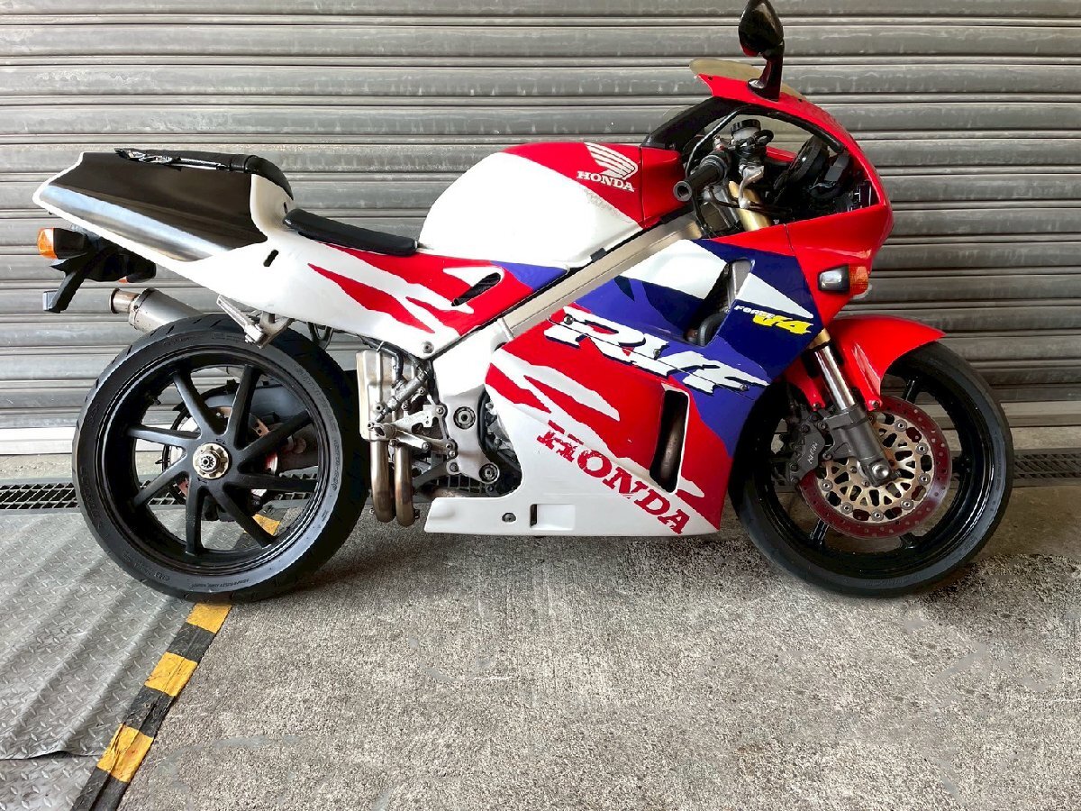 2025年最新】ホンダ RVF400のおすすめ商品一覧 - Yahoo!オークション 2025年最新】ホンダ RVF400のおすすめ商品一覧 - Yahoo!オークション