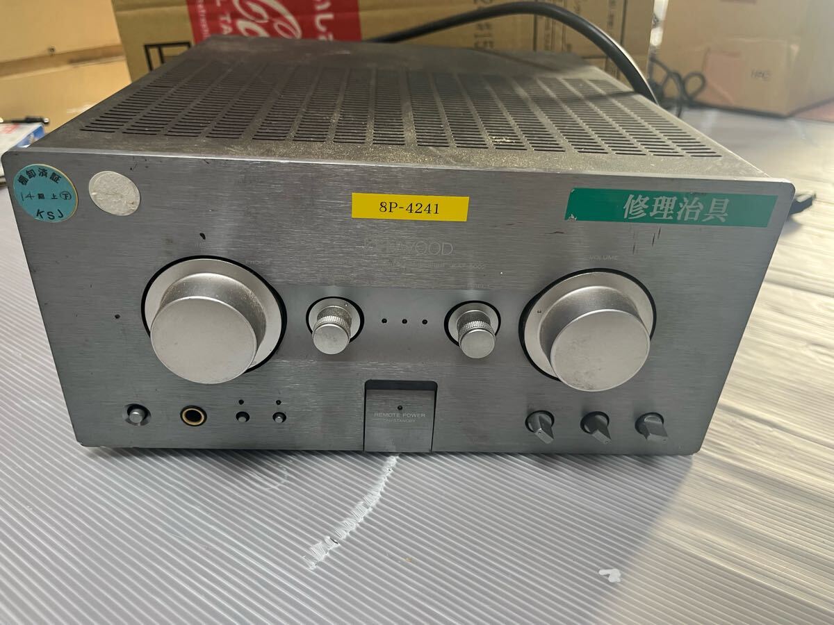 2025年最新】Yahoo!オークション -kaf-5002の中古品・新品・未 2025年最新】Yahoo!オークション -kaf-5002の中古品・新品・未