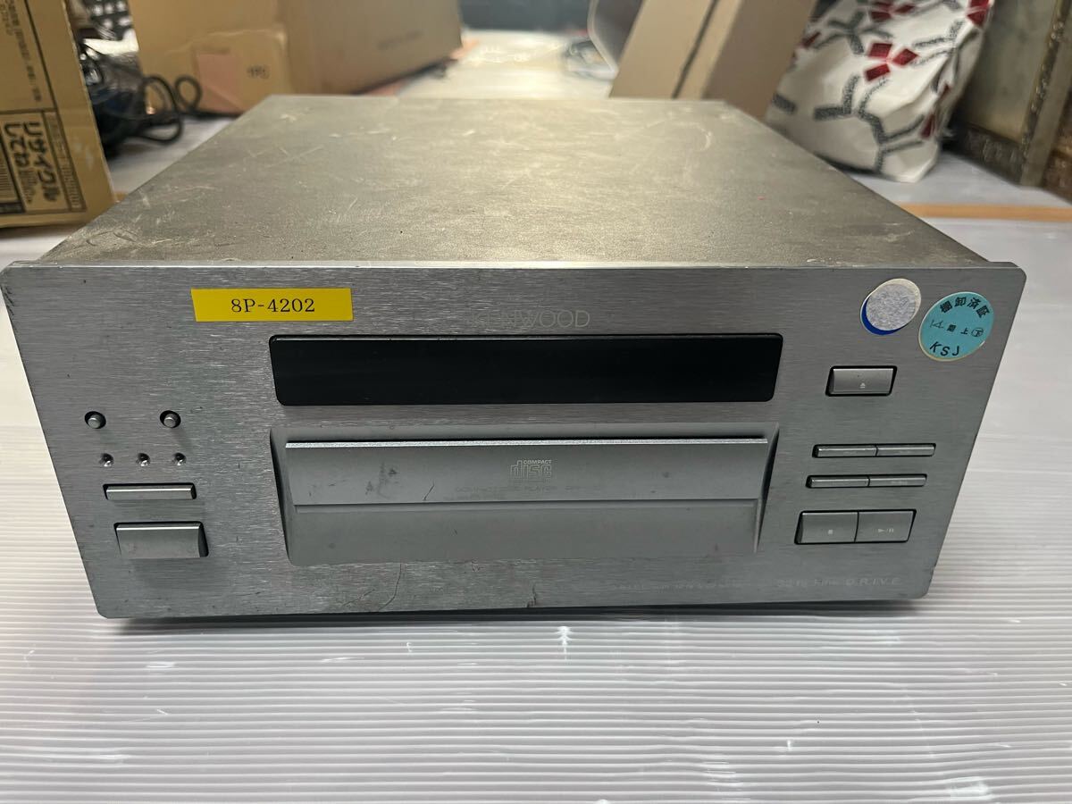 Yahoo!オークション -「dpf-7002」の落札相場・落札価格 Yahoo!オークション -「dpf-7002」の落札相場・落札価格