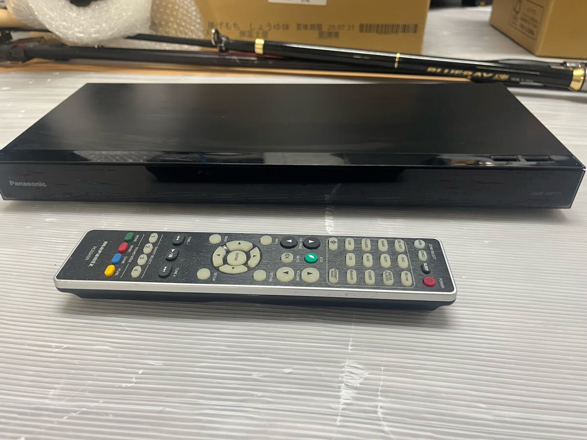Yahoo!オークション -「dmr2w101」の落札相場・落札価格 Yahoo!オークション -「dmr2w101」の落札相場・落札価格