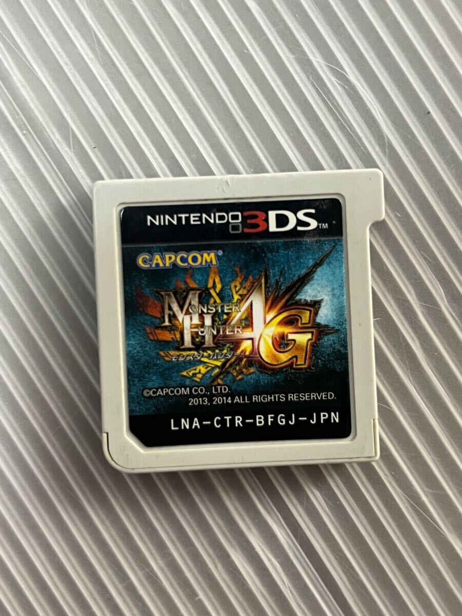 2025年最新】Yahoo!オークション -3dsソフトまとめ売りの中古品