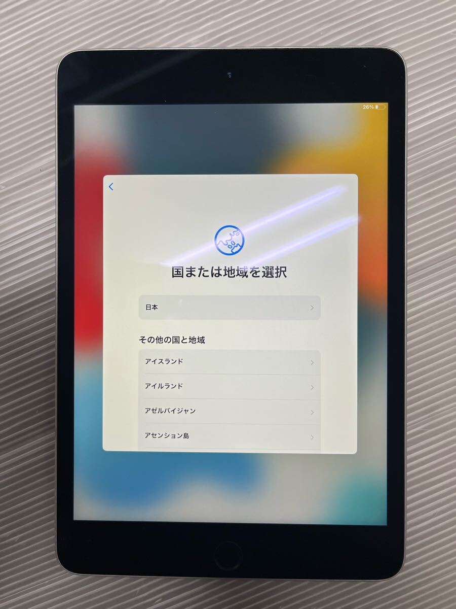 2025年最新】Yahoo!オークション -ipad mini4の中古品・新品・未 2025年最新】Yahoo!オークション -ipad mini4の中古品・新品・未