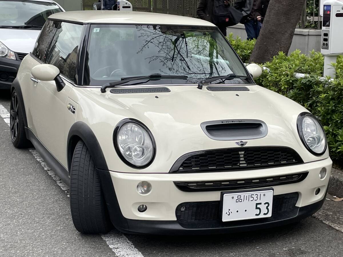 Yahoo!オークション -(ミニ) - 中古車・新車の落札相場・落札価格