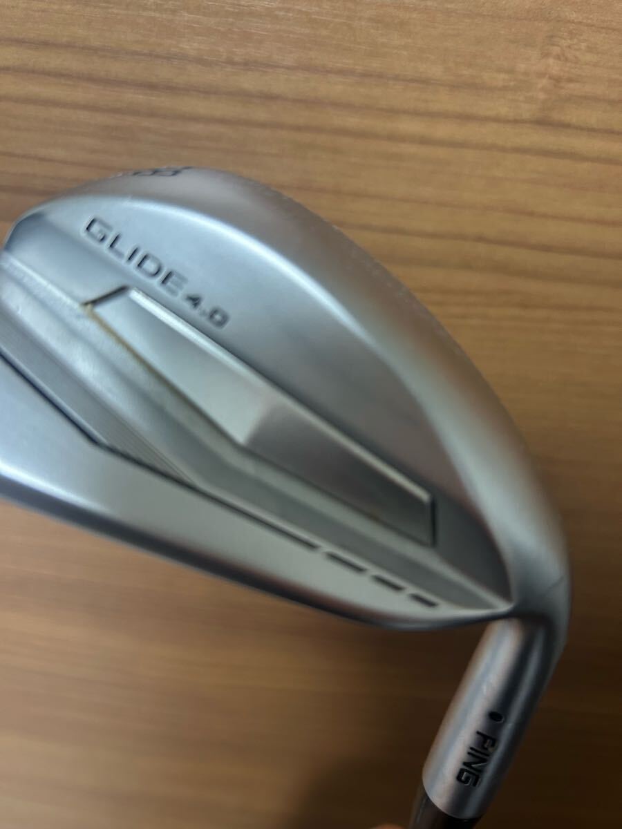 2025年最新】Yahoo!オークション -ping glide 4.0の中古品・新品 2025年最新】Yahoo!オークション -ping glide 4.0の中古品・新品