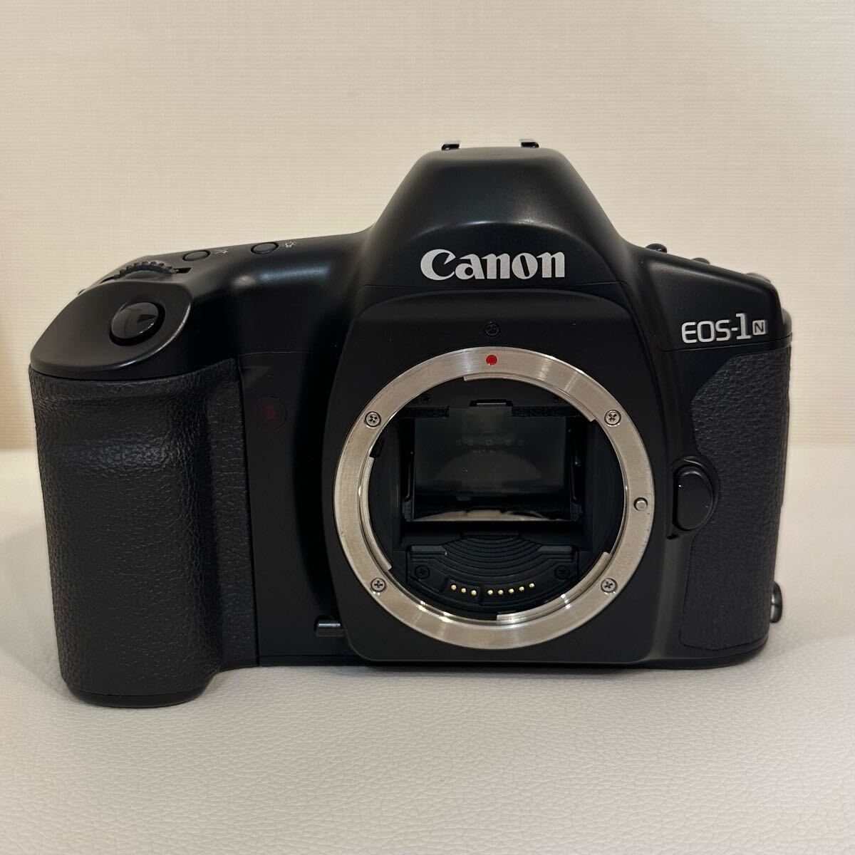 Yahoo!オークション -「canon eos-1n」の落札相場・落札価格 Yahoo!オークション -「canon eos-1n」の落札相場・落札価格