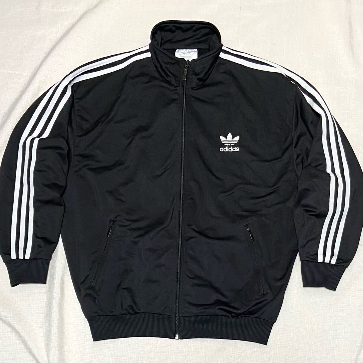 最も完璧な 2025年最新】Yahoo!オークション adidasの -トラックジャケット トップス