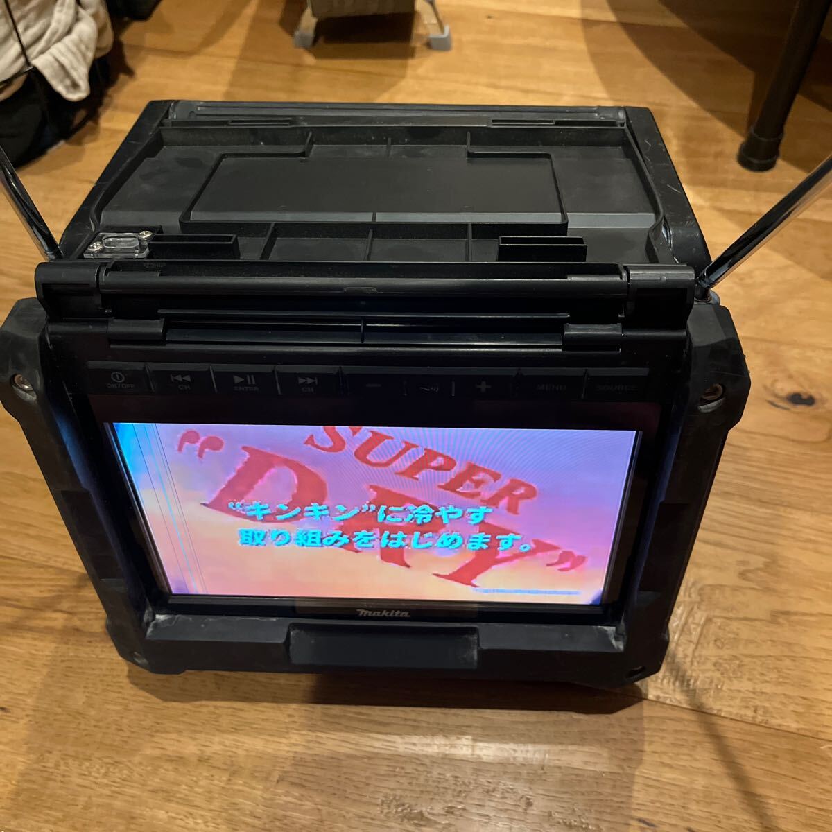 2025年最新】Yahoo!オークション -tv-100の中古品・新品・未使用 2025年最新】Yahoo!オークション -tv-100の中古品・新品・未使用
