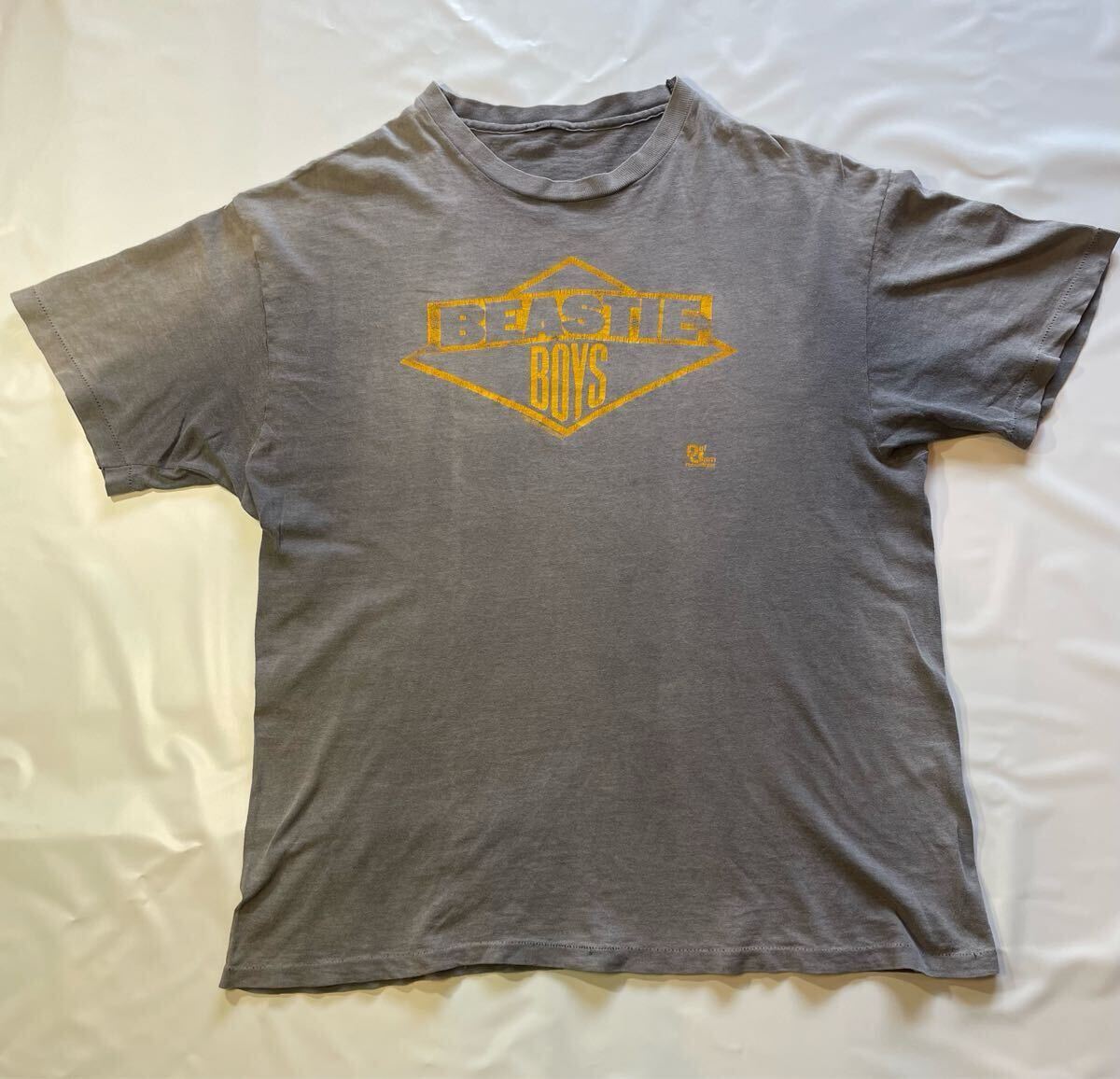 2025年最新】Yahoo!オークション -beastie boys tシャツ vintage 2025年最新】Yahoo!オークション -beastie boys tシャツ vintage