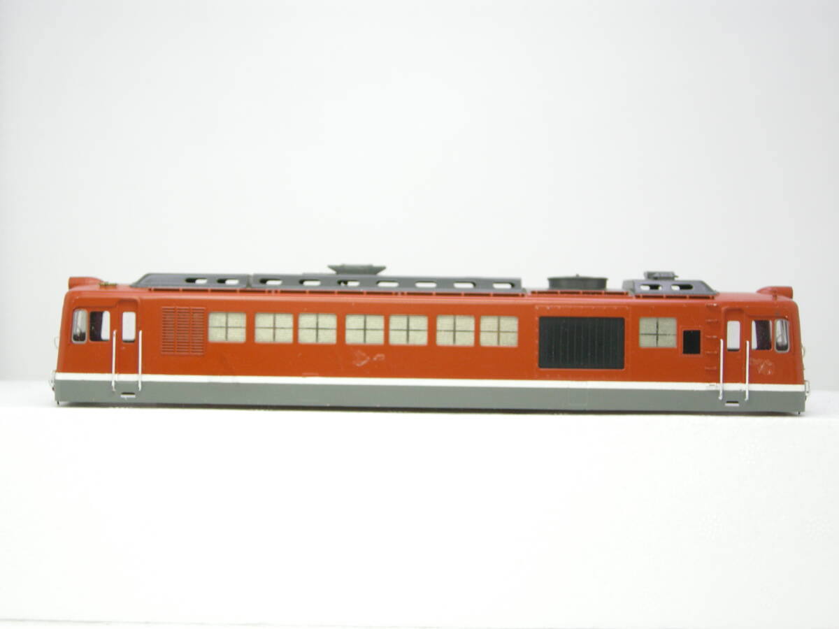 Yahoo!オークション -「df50 天賞堂」(HOゲージ) (鉄道模型)の Yahoo!オークション -「df50 天賞堂」(HOゲージ) (鉄道模型)の