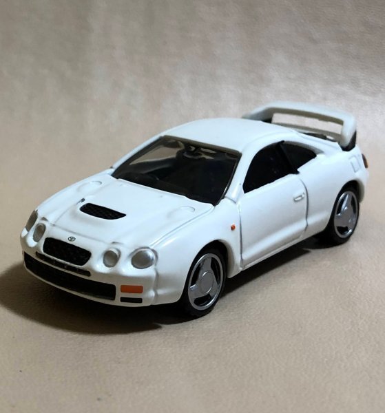 2025年最新】Yahoo!オークション -トミカ セリカ gt-fourの中古 2025年最新】Yahoo!オークション -トミカ セリカ gt-fourの中古