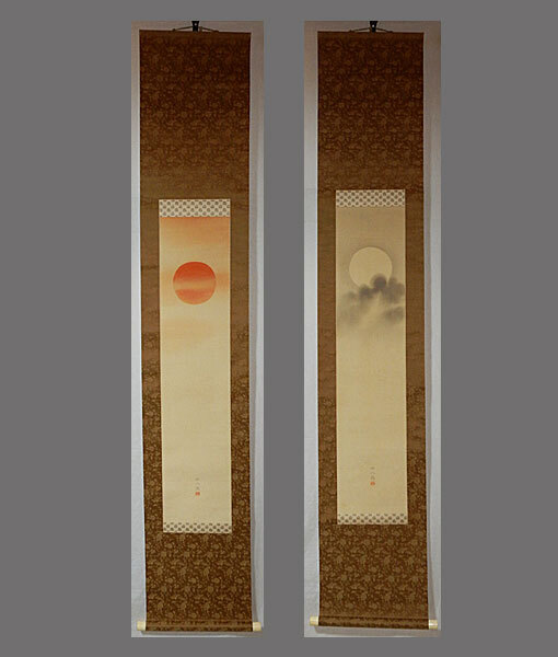 Yahoo!オークション -「平八郎」(日本画) (絵画)の落札相場 Yahoo!オークション -「平八郎」(日本画) (絵画)の落札相場