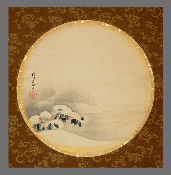 2025年最新】Yahoo!オークション -晴川院(絵画)の中古品・新品 2025年最新】Yahoo!オークション -晴川院(絵画)の中古品・新品