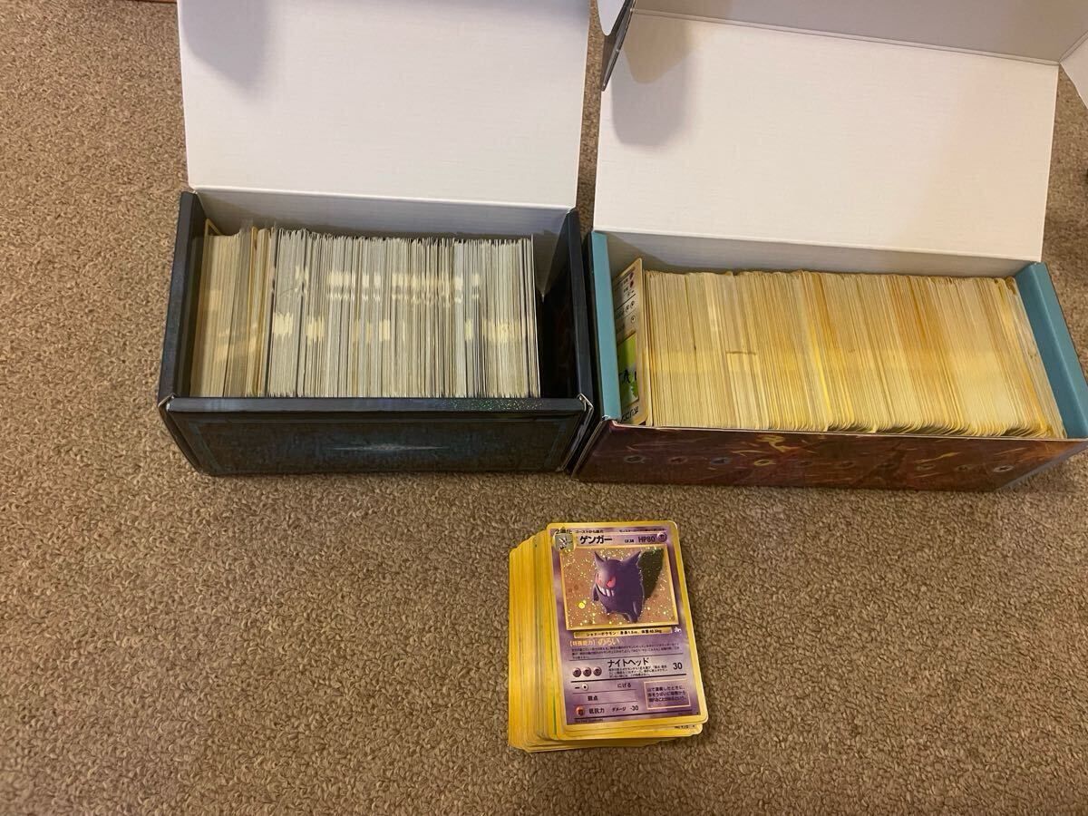 2025年最新】Yahoo!オークション -ポケモンカード 引退の中古品 2025年最新】Yahoo!オークション -ポケモンカード 引退の中古品
