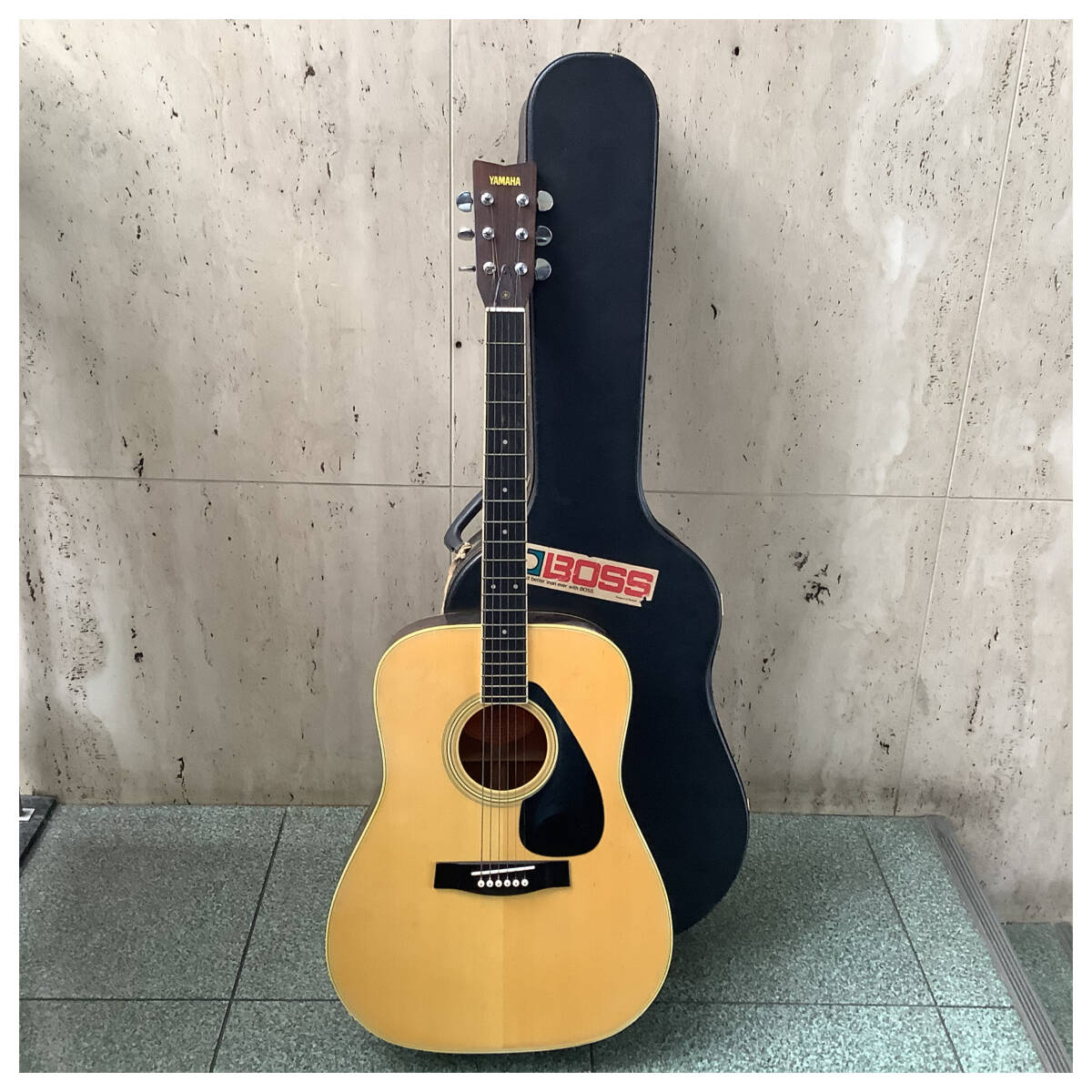 Yahoo!オークション -「yamaha fg-201b」の落札相場・落札価格 Yahoo!オークション -「yamaha fg-201b」の落札相場・落札価格