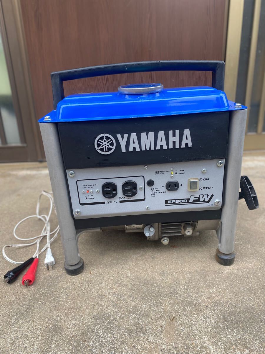 Yahoo!オークション -「ef900fw」の落札相場・落札価格 Yahoo!オークション -「ef900fw」の落札相場・落札価格