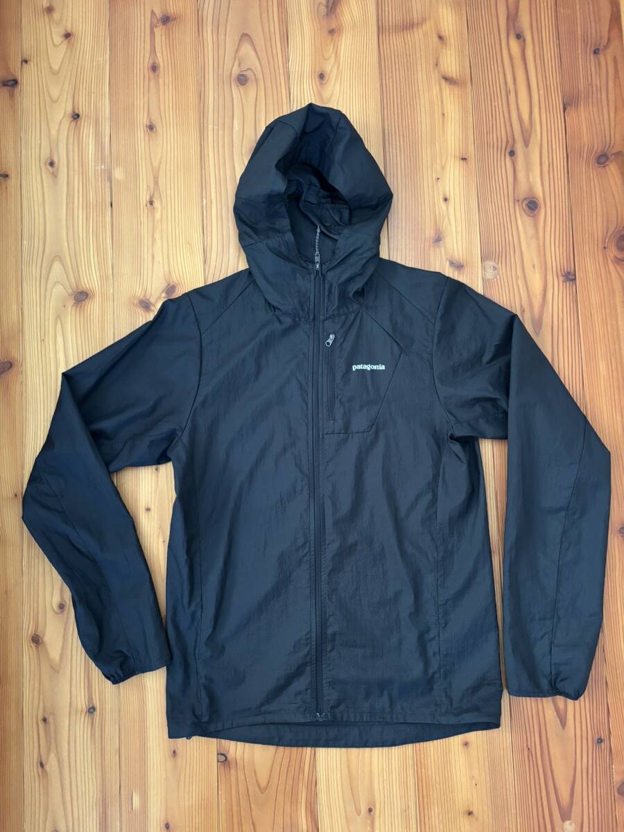 Yahoo!オークション - 2 希少 patagonia 2001年 Ice Nine Yahoo!オークション - 2 希少 patagonia 2001年 Ice Nine