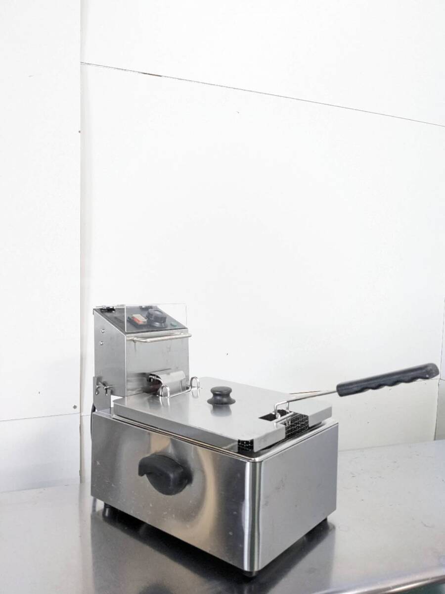2025年最新】Yahoo!オークション -電気 コンロの中古品・新品 2025年最新】Yahoo!オークション -電気 コンロの中古品・新品