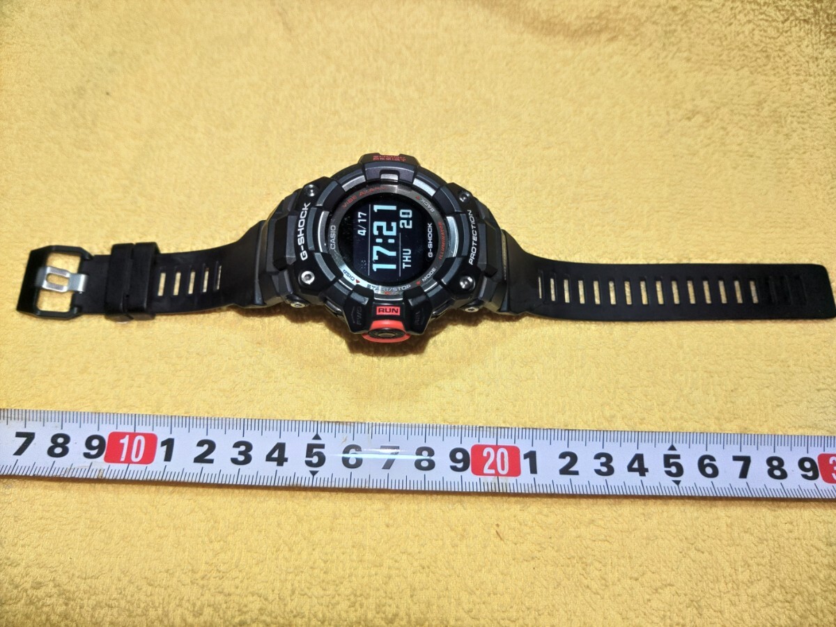 2025年最新】Yahoo!オークション -草間彌生(G-SHOCK)の中古品 2025年最新】Yahoo!オークション -草間彌生(G-SHOCK)の中古品