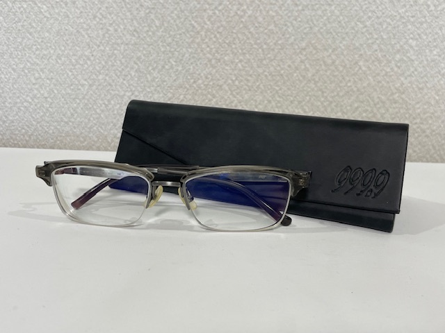 2025年最新】Yahoo!オークション -フォーナインズ mの中古品