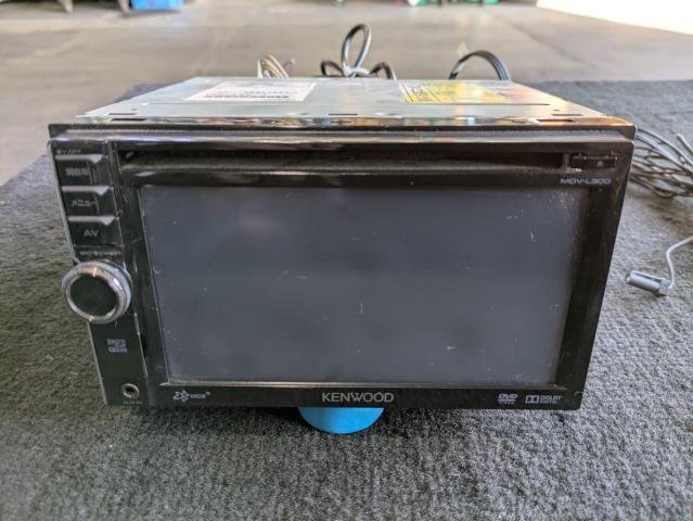 2025年最新】Yahoo!オークション -mdv l300の中古品・新品・未 2025年最新】Yahoo!オークション -mdv l300の中古品・新品・未