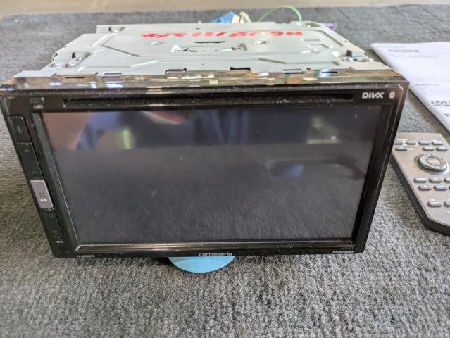 2025年最新】Yahoo!オークション -fh-6500の中古品・新品・未 2025年最新】Yahoo!オークション -fh-6500の中古品・新品・未