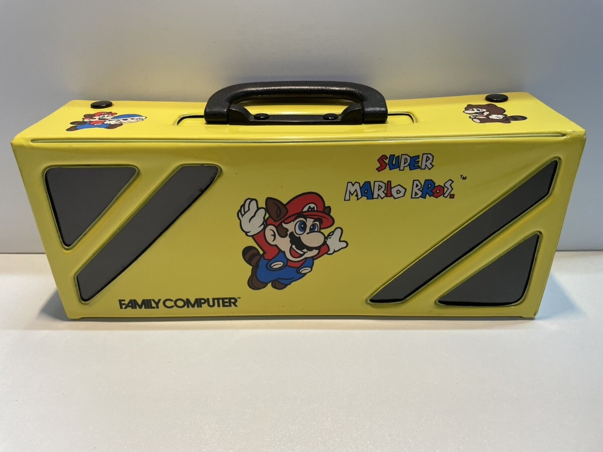 2025年最新】Yahoo!オークション -ファミコンボックス(ゲーム)の 2025年最新】Yahoo!オークション -ファミコンボックス(ゲーム)の