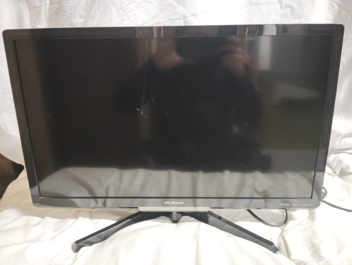 2025年最新】Yahoo!オークション -液晶テレビジャンク品(テレビ 2025年最新】Yahoo!オークション -液晶テレビジャンク品(テレビ
