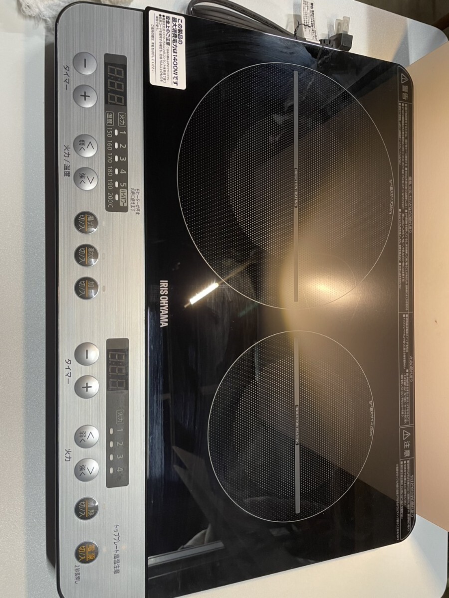 2025年最新】Yahoo!オークション -ihk-w12spの中古品・新品・未 2025年最新】Yahoo!オークション -ihk-w12spの中古品・新品・未