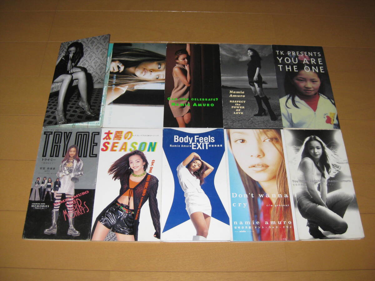 2025年最新】Yahoo!オークション -安室奈美恵 cdの中古品・新品 2025年最新】Yahoo!オークション -安室奈美恵 cdの中古品・新品