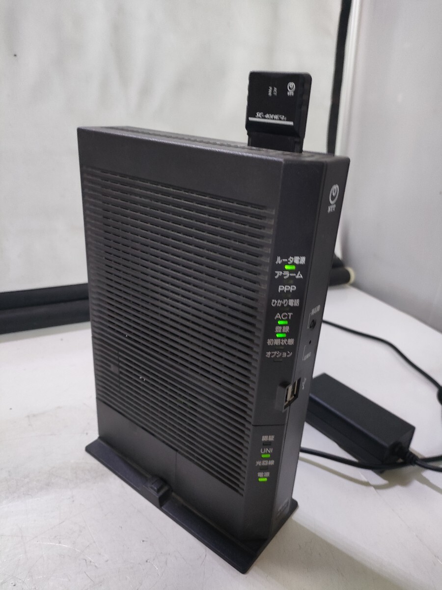 Yahoo!オークション -「pr-500ki」(ルーター) (ネットワーク)の Yahoo!オークション -「pr-500ki」(ルーター) (ネットワーク)の