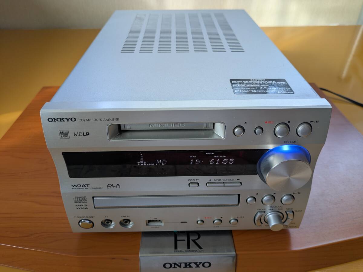 2025年最新】Yahoo!オークション -onkyo n7nxの中古品・新品・未 2025年最新】Yahoo!オークション -onkyo n7nxの中古品・新品・未
