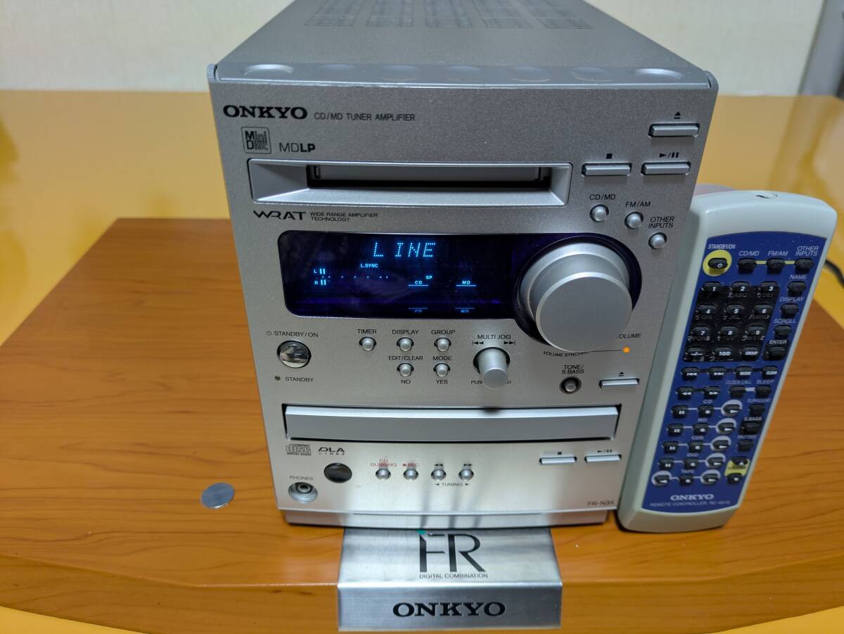2025年最新】Yahoo!オークション -onkyo fr リモコン(オーディオ 2025年最新】Yahoo!オークション -onkyo fr リモコン(オーディオ