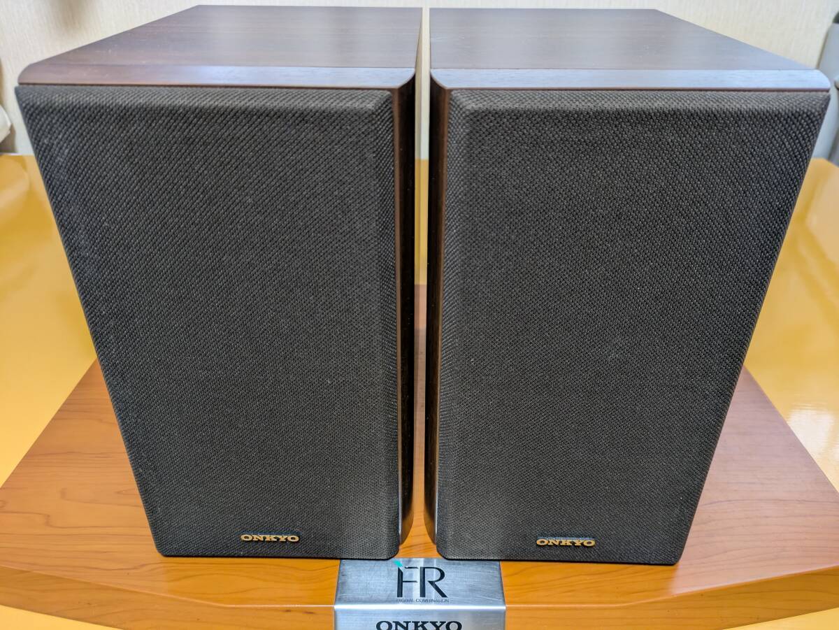 2025年最新】Yahoo!オークション - スピーカー本体(ONKYO 一般 2025年最新】Yahoo!オークション - スピーカー本体(ONKYO 一般