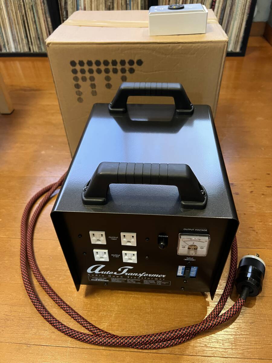 Yahoo!オークション -「sth320a」の落札相場・落札価格 Yahoo!オークション -「sth320a」の落札相場・落札価格