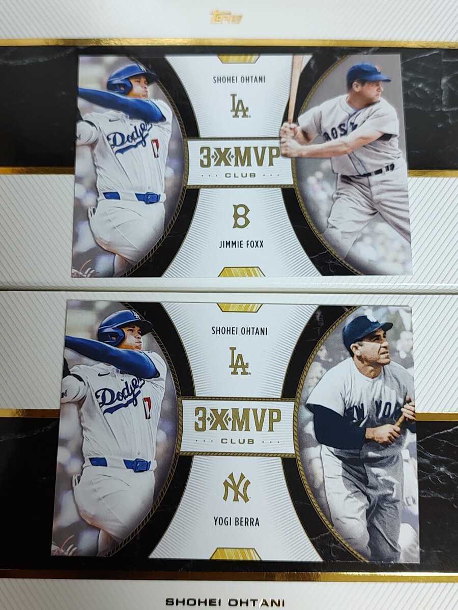 Yahoo!オークション -「大谷翔平 カード topps」(Topps Yahoo!オークション -「大谷翔平 カード topps」(Topps