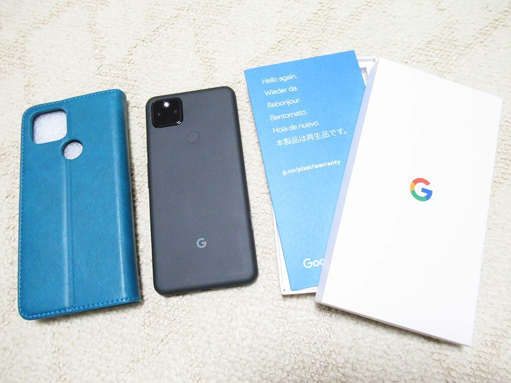 2025年最新】Yahoo!オークション -pixel5aの中古品・新品・未 2025年最新】Yahoo!オークション -pixel5aの中古品・新品・未