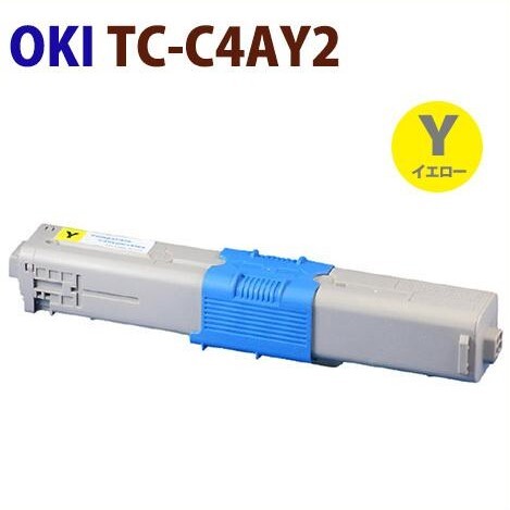 2025年最新】Yahoo!オークション -oki c332の中古品・新品・未 2025年最新】Yahoo!オークション -oki c332の中古品・新品・未