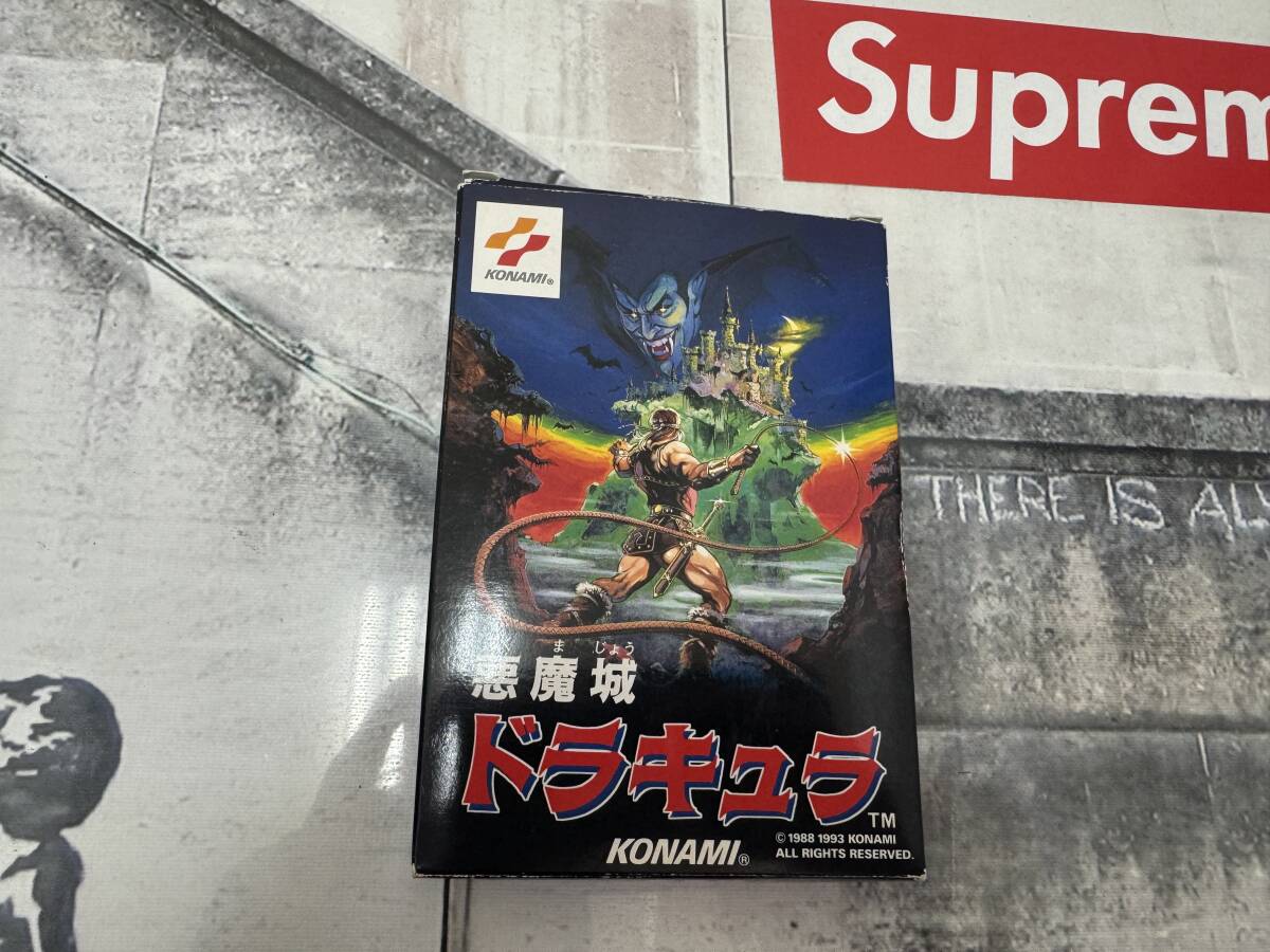 Yahoo!オークション - FC ファミコン用 新品 トップマネジメント Yahoo!オークション - FC ファミコン用 新品 トップマネジメント