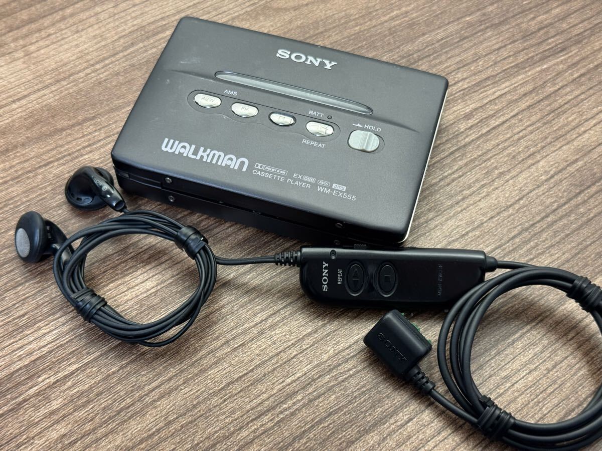 Yahoo!オークション -「sony 555」(カセットプレーヤー Yahoo!オークション -「sony 555」(カセットプレーヤー