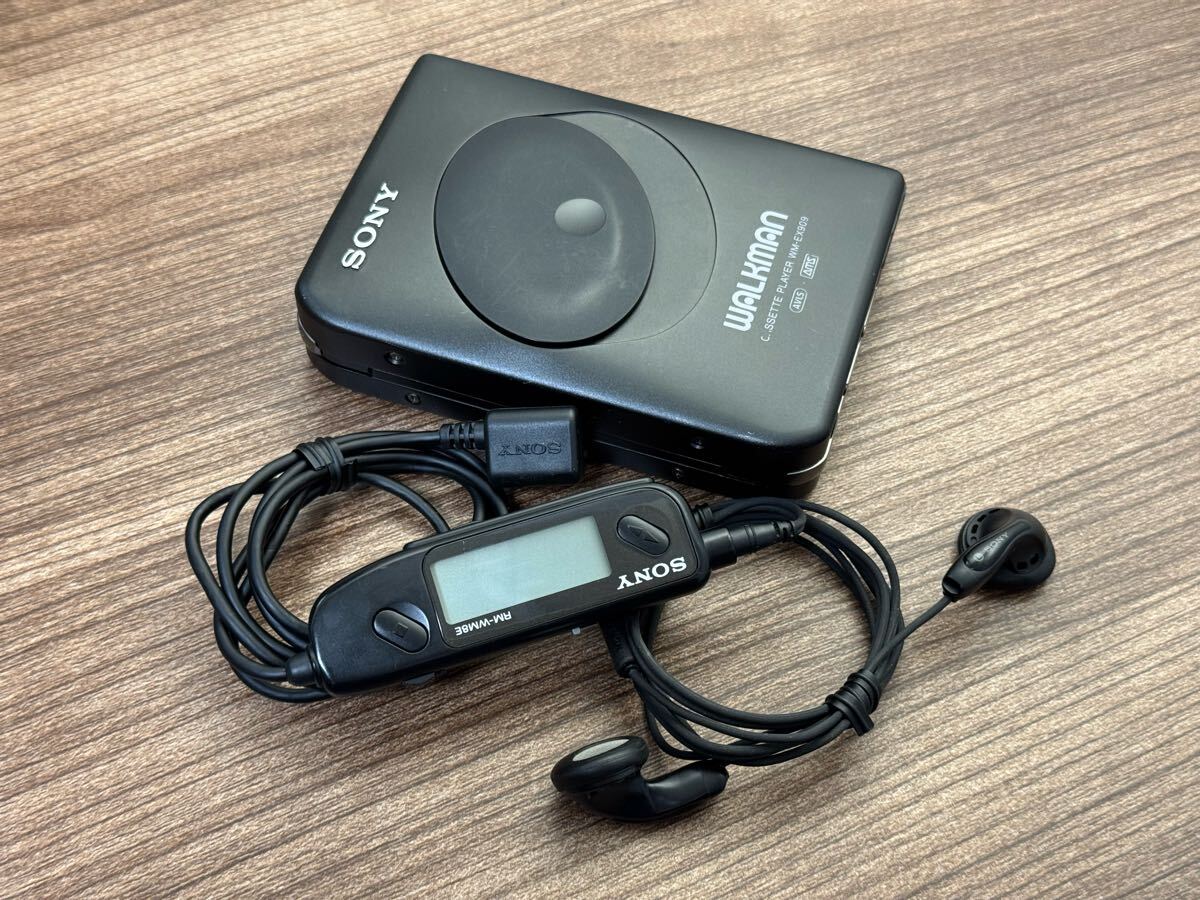 Yahoo!オークション -「sony wm ex 909」の落札相場・落札価格 Yahoo!オークション -「sony wm ex 909」の落札相場・落札価格