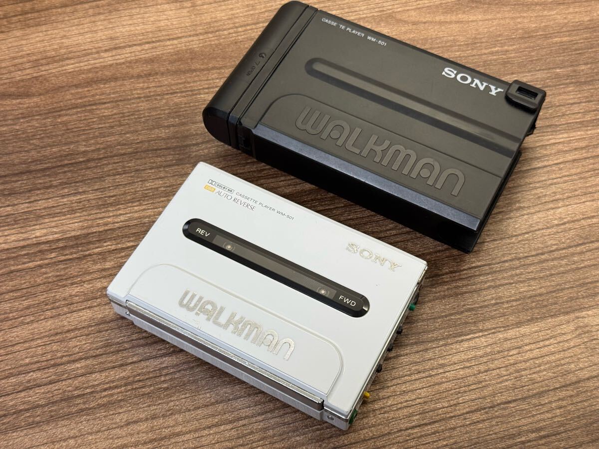 Yahoo!オークション -「wm-501」の落札相場・落札価格 Yahoo!オークション -「wm-501」の落札相場・落札価格