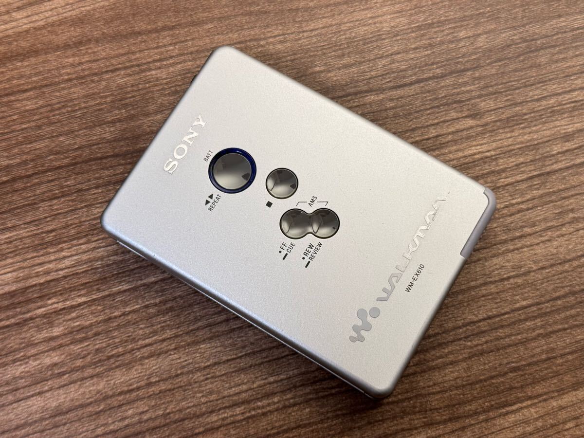 Yahoo!オークション -「wm-ex610」の落札相場・落札価格 Yahoo!オークション -「wm-ex610」の落札相場・落札価格