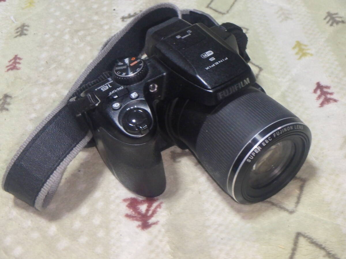 2025年最新】Yahoo!オークション -finepix 9900の中古品・新品 2025年最新】Yahoo!オークション -finepix 9900の中古品・新品